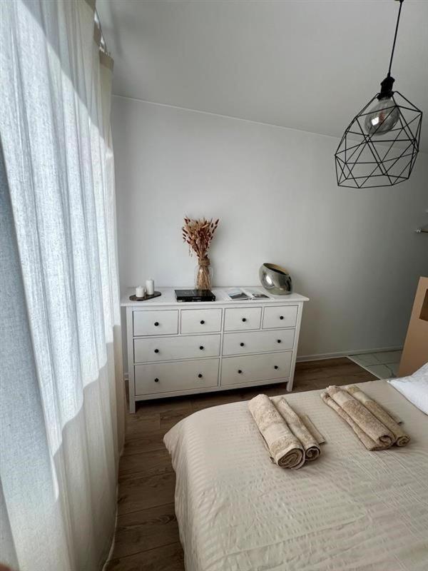 Apartamento Clovis - Hypercentre Avec Balcon Et Parking Reims Exterior foto